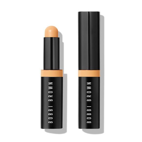 Skin Concealer Stick, NATURAL, large, image1