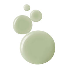Blue Algae Vitamin C Skinclarity Brightening Serum, , large, image3