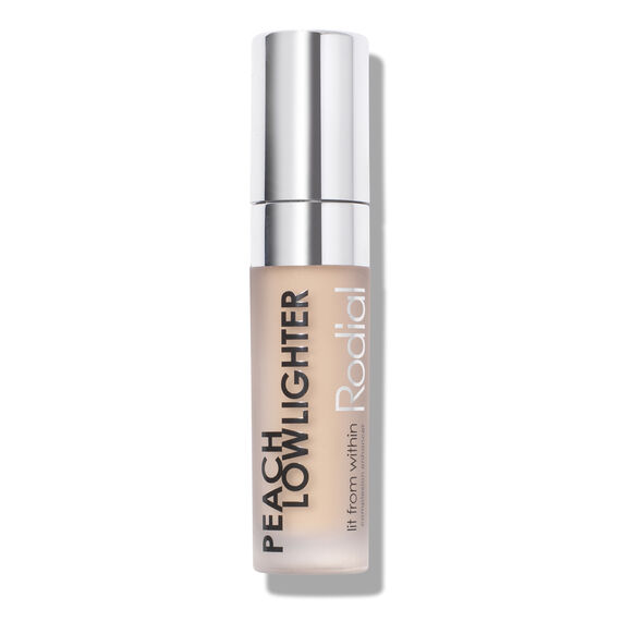 Peach Lowlighter, , large, image1