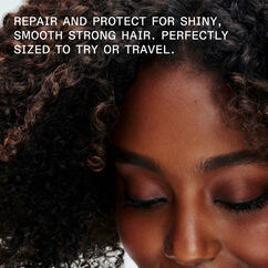Healthy Hair Discovery Set, , large, image4