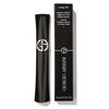 Vertigo Lift Mascara, , large, image3