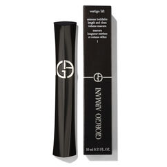 Vertigo Lift Mascara, , large, image3