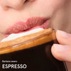 Balm Dotcom Lip Balm, ESPRESSO, large, image7