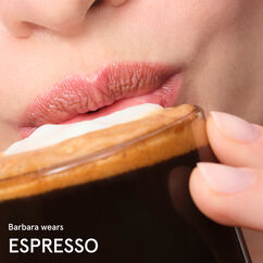 Balm Dotcom Lip Balm, ESPRESSO, large, image7
