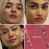 Matteinee Lip Crayon, ROM COM, large, image2