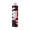 Vicious Strong Hold Flexible Hairspray, , large, image1