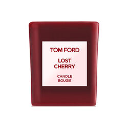 Lost Cherry Candle, , large