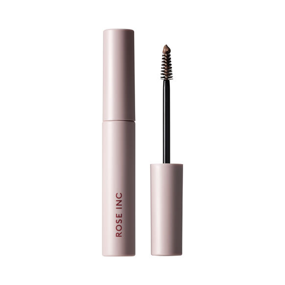Brow Renew Enriched Tinted Shaping Gel, FILL 02, large, image1