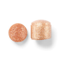 Jelly Shimmer Stick, BUBBLY 5G, large, image2