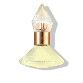 Scent Of A Dream Eau de Parfum