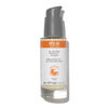 Glow and Protect Serum, , large, image1