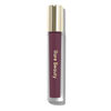 Stay Vulnerable Glossy Lip Balm, NEARLY BERRY, large, image1