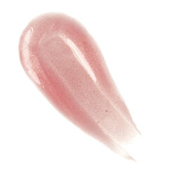 Honey Infused Lip Oil, WATERMELON SUGAR, large, image2