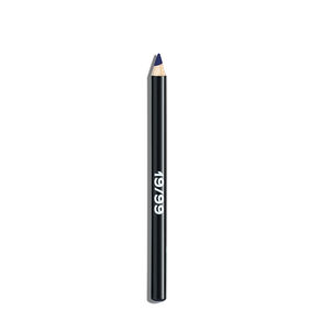 Precision Colour Pencil, NOTTE, large