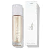 Skylight Liquid Highlighter, LUNAR (13 ML), large, image3