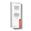 Nettoyant moussant anti-éruption, , large, image3