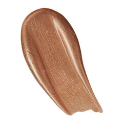 Hydro Grip & Glow Primer, , large, image2