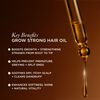Grow Strong Hair Oil, , large, image7