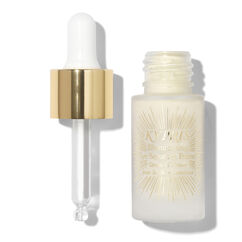 Illuminating Eye Serum & Primer, , large, image2
