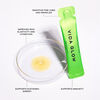 Liquid Skin + Energy, , large, image5