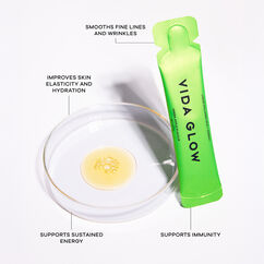 Liquid Skin + Energy, , large, image5