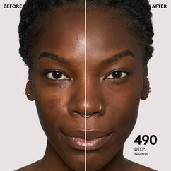 Pro Filt'r Soft Matte Longwear Foundation, 490, large, image4