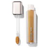 The Illusionist Concealer, MD1 OLIVE, large, image1