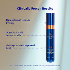 The Light Cream, , large, image7