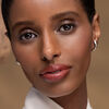 Lip Veil, ACACIA, large, image4