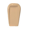 Filtre Hollywood Flawless, 5  TAN, large, image3