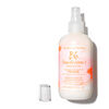 Hairdresser's Invisible Oil Heat/UV Protective Primer (huile invisible de coiffeur), , large, image2