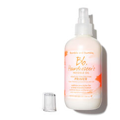 Hairdresser's Invisible Oil Heat/UV Protective Primer (huile invisible de coiffeur), , large, image2