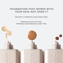 Vital Skincare Complexion Drops, ATELIER III, large, image6