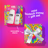 Repair + Refresh Set, , large, image3