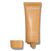 Daily Dose Multivitamin Glow Body Serum, , large, image3