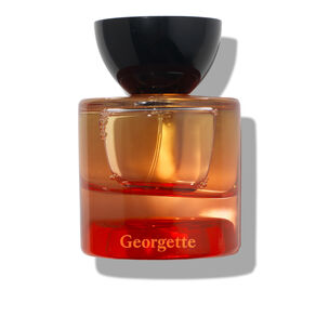 Georgette Eau De Parfum