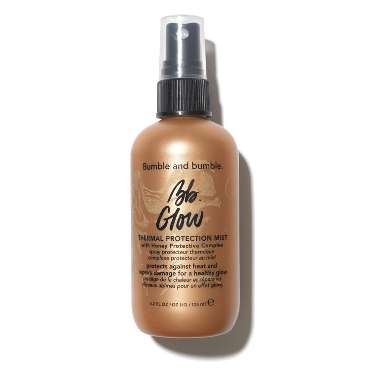 Bumble And Bumble Glow Thermal Refreshener Space Nk Gbp
