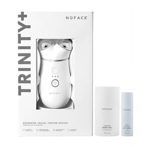 NuFace Trinity+® Starter Kit
