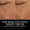 Day & Night Routine Travel Gift Set, , large, image3