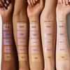 Fenty Beauty Capsule Collection Diamond Bomb All-over Diamond Veil,  LAVENDER LUV'R, large, image4