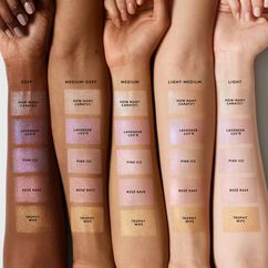 Fenty Beauty Capsule Collection Diamond Bomb All-over Diamond Veil,  LAVENDER LUV'R, large, image4