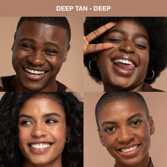 Premium BB Beauty Balm SPF 50, 04 DEEP TAN , large, image5