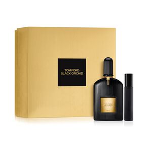 tom ford products