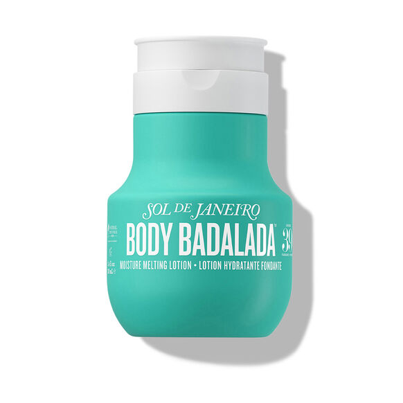 Body Badalada 39 Lotion, , large, image1