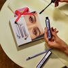 Soulgazer Eye-intensifying Set, , large, image6