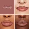 Caviar Perfecting Lip Liner, 05 ROSEWOOD, large, image3