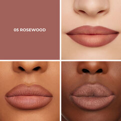 Caviar Perfecting Lip Liner, 05 ROSEWOOD, large, image3