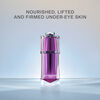 Platinum Rare Haute-rejuvenation Eye Elixir, , large, image2
