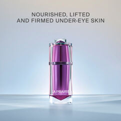 Platinum Rare Haute-rejuvenation Eye Elixir, , large, image2