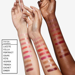 Ultralip High Shine Lipstick, CACHET, large, image5
